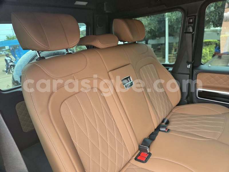 Big with watermark mercedes benz e klasse amg togo lome 11790