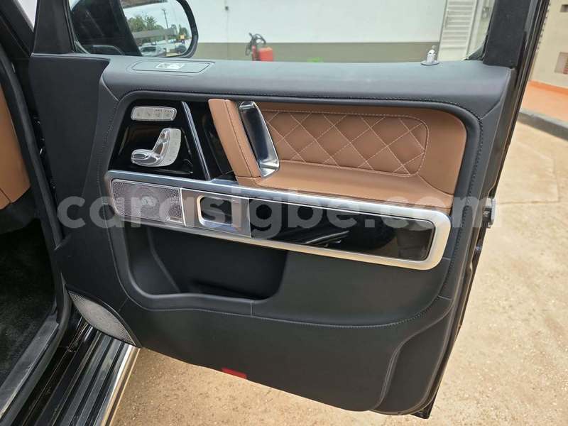 Big with watermark mercedes benz e klasse amg togo lome 11790