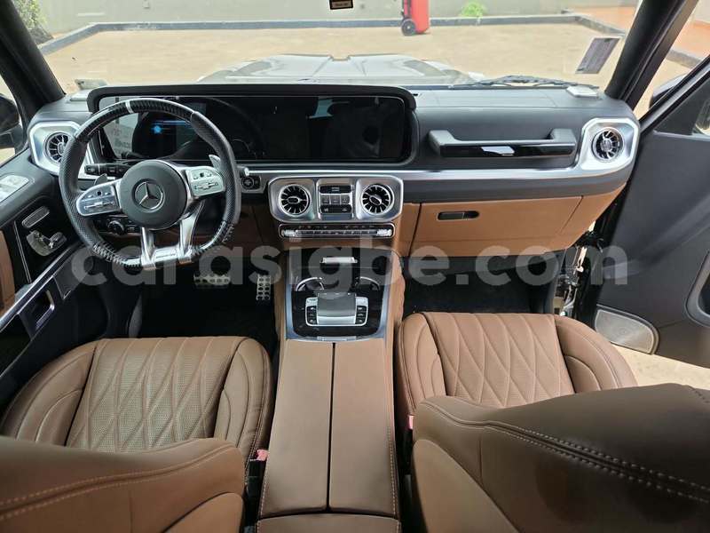 Big with watermark mercedes benz e klasse amg togo lome 11790
