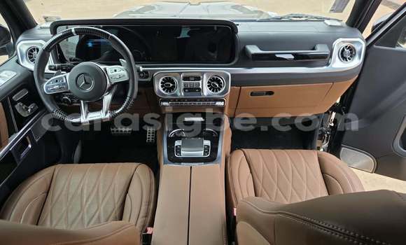 Acheter Occasion Voiture Mercedes‒Benz E-klasse AMG Autre à Lomé, Togo Acheter Occasion Voiture Mercedes‒Benz E-klasse AMG Autre à Lomé, Togo