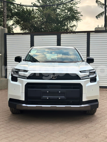 Big with watermark toyota rav4 maritime lome 11792