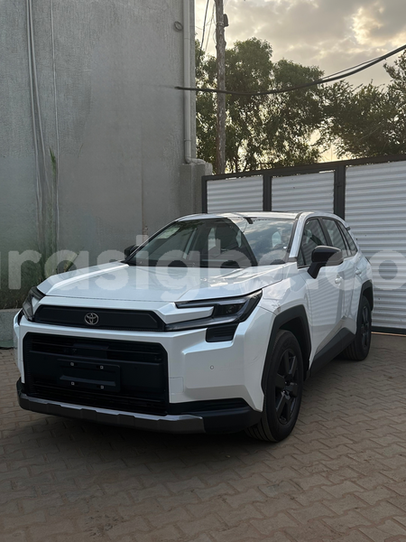 Big with watermark toyota rav4 maritime lome 11792