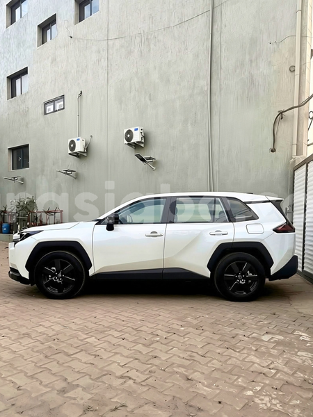 Big with watermark toyota rav4 maritime lome 11792