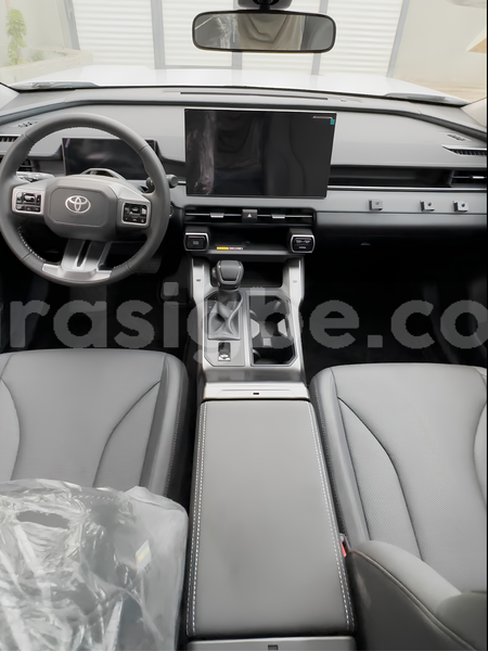 Big with watermark toyota rav4 maritime lome 11792