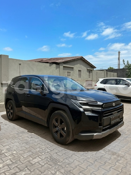 Big with watermark toyota rav4 maritime lome 11793