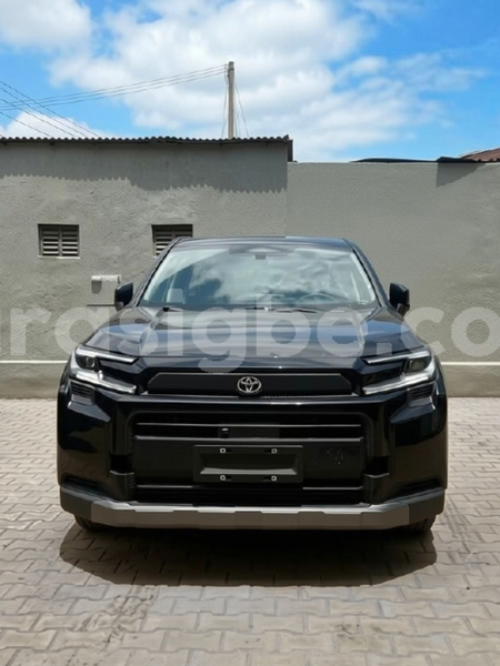 Big with watermark toyota rav4 maritime lome 11793
