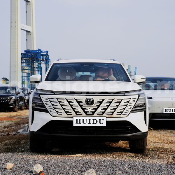 Big with watermark changan cs75 maritime lome 11794