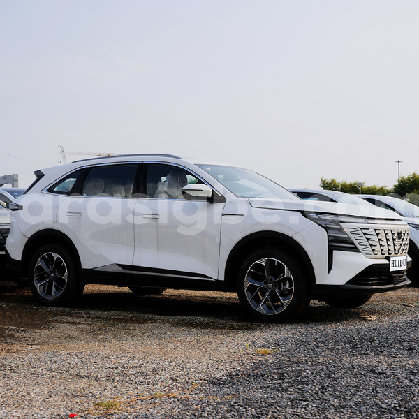 Big with watermark changan cs75 maritime lome 11794