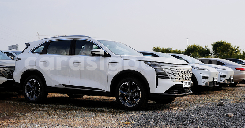 Big with watermark changan cs75 maritime lome 11794