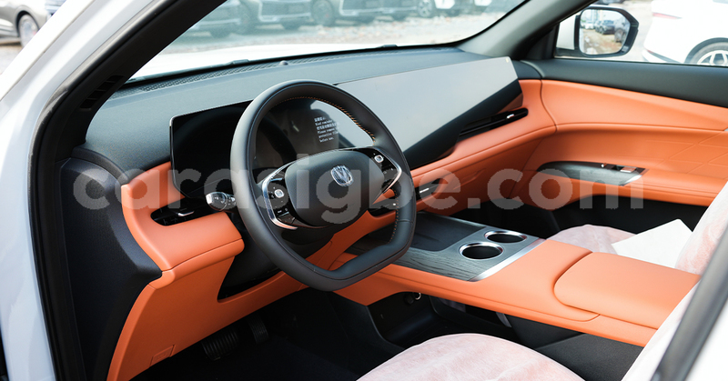 Big with watermark changan cs75 maritime lome 11794