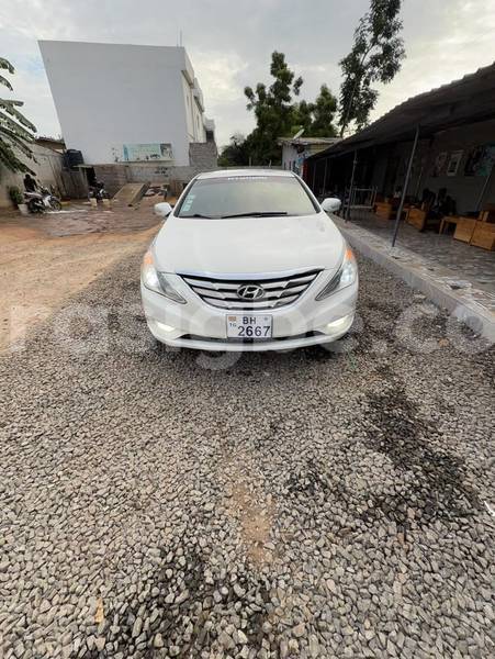Big with watermark hyundai sonata maritime lome 11795