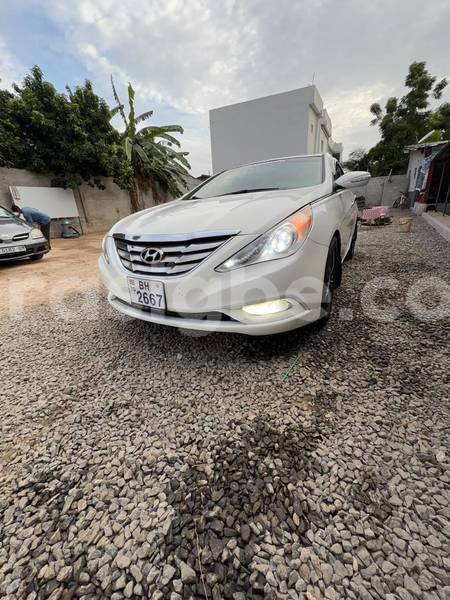 Big with watermark hyundai sonata maritime lome 11795