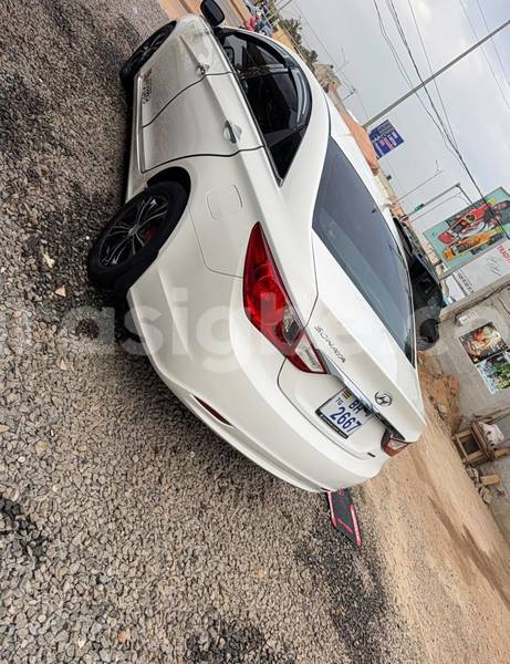 Big with watermark hyundai sonata maritime lome 11795