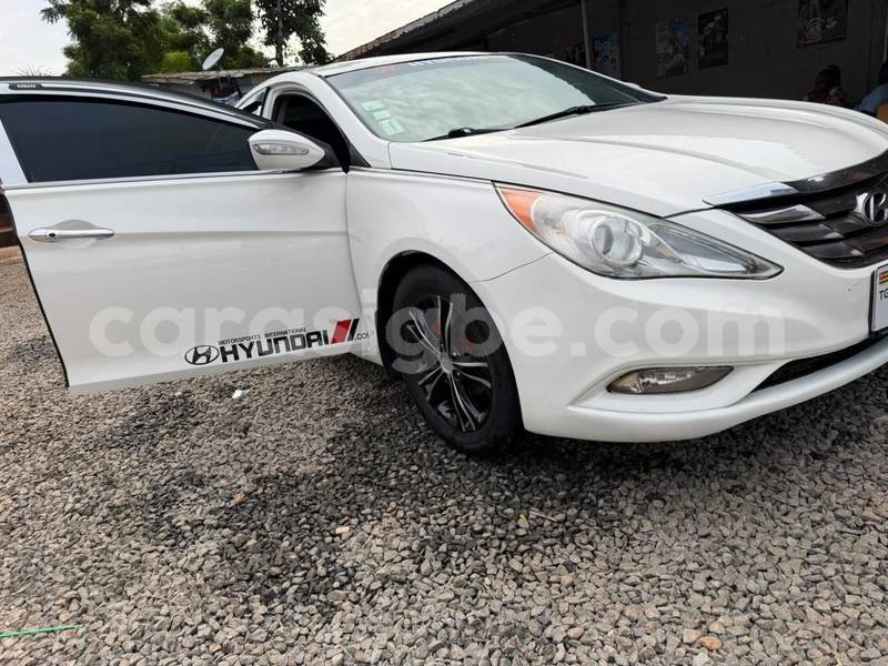 Big with watermark hyundai sonata maritime lome 11795