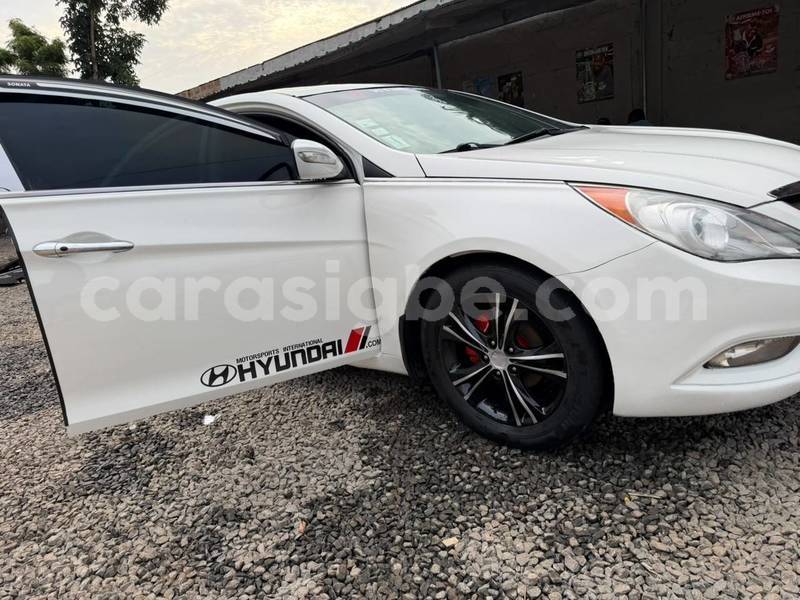 Big with watermark hyundai sonata maritime lome 11795
