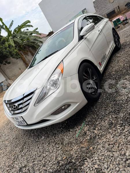 Big with watermark hyundai sonata maritime lome 11795