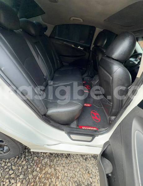 Big with watermark hyundai sonata maritime lome 11795