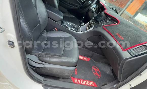 Buy Used Toyota Highlander Silver Car in Lome in Maritime Buy Used Toyota Highlander Silver Car in Lome in Maritime