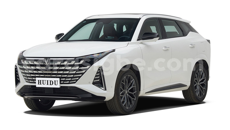 Big with watermark changan raeton togo kara 11799