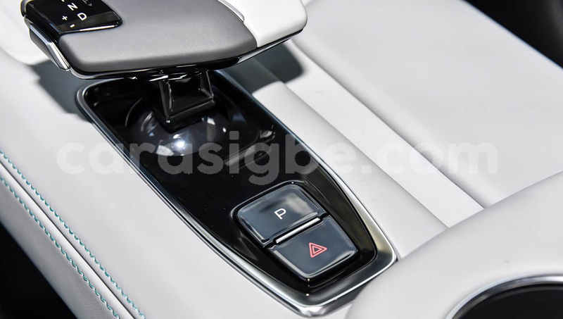 Big with watermark changan raeton togo kara 11799
