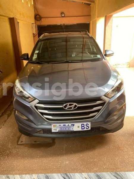 Big with watermark hyundai tucson maritime lome 11800