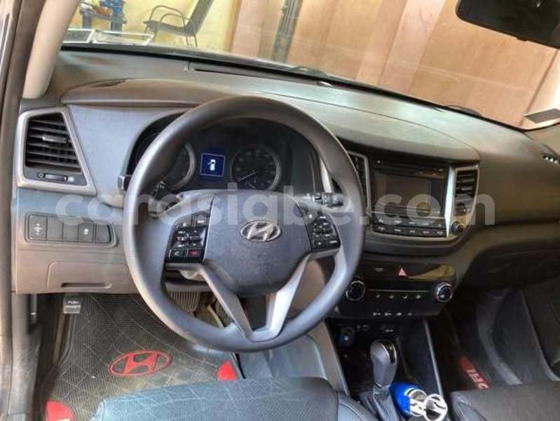 Big with watermark hyundai tucson maritime lome 11800
