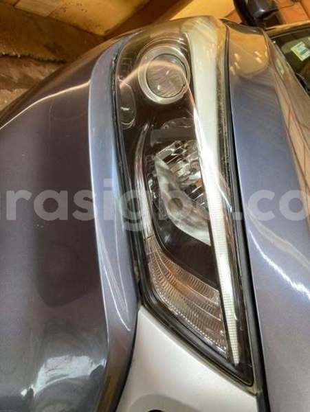 Big with watermark hyundai tucson maritime lome 11800