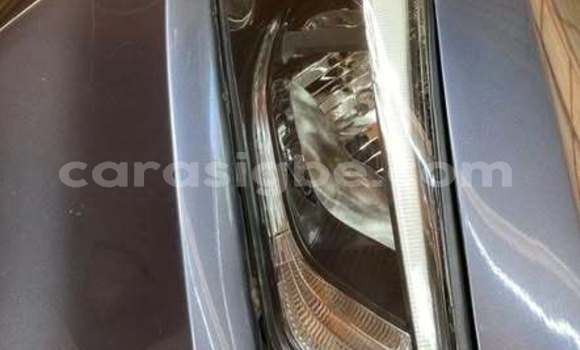 Buy Used Hyundai Tucson Other Car in Lome in Maritime Buy Used Hyundai Tucson Other Car in Lome in Maritime