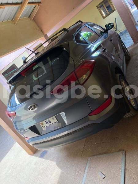 Big with watermark hyundai tucson maritime lome 11800