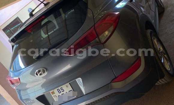 Buy Used Hyundai Tucson Other Car in Lome in Maritime Buy Used Hyundai Tucson Other Car in Lome in Maritime