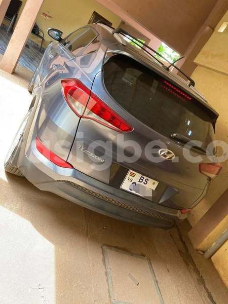Big with watermark hyundai tucson maritime lome 11800