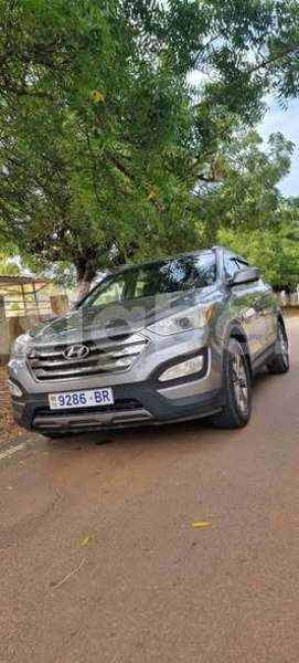 Big with watermark hyundai tucson maritime lome 11801