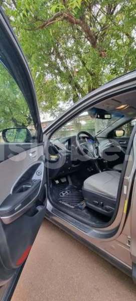 Big with watermark hyundai tucson maritime lome 11801