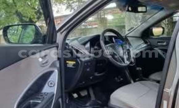 Buy Used Hyundai Tucson Other Car in Lome in Maritime Buy Used Hyundai Tucson Other Car in Lome in Maritime