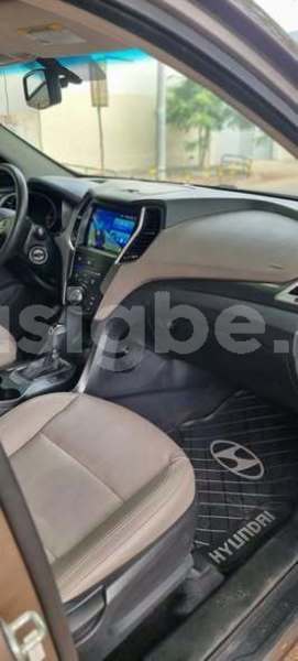 Big with watermark hyundai tucson maritime lome 11801