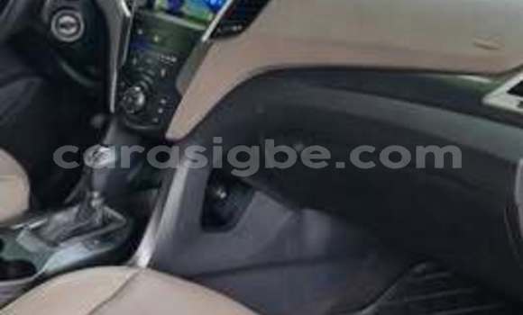 Buy Used Hyundai Tucson Other Car in Lome in Maritime Buy Used Hyundai Tucson Other Car in Lome in Maritime