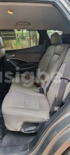 Big with watermark hyundai tucson maritime lome 11801