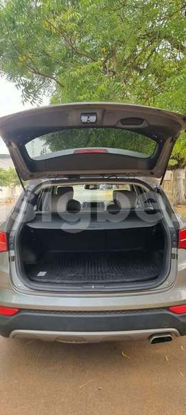 Big with watermark hyundai tucson maritime lome 11801