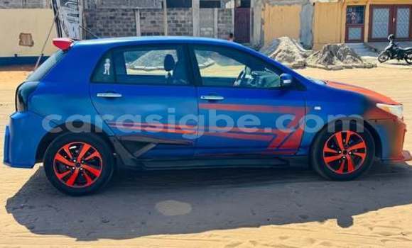 Buy Used Toyota Chaser Other Car in Lome in Maritime Buy Used Toyota Chaser Other Car in Lome in Maritime