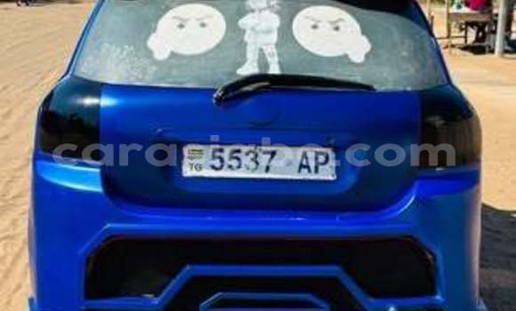 Buy Used Toyota Chaser Other Car in Lome in Maritime Buy Used Toyota Chaser Other Car in Lome in Maritime