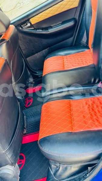 Big with watermark toyota chaser maritime lome 11802