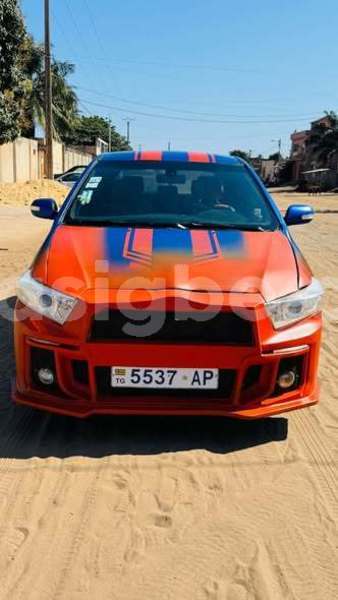Big with watermark toyota chaser maritime lome 11802