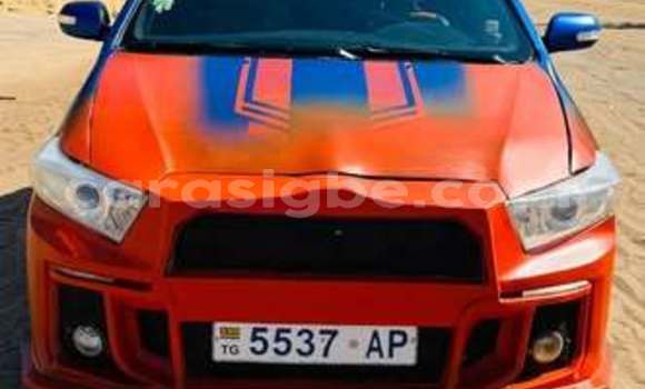 Buy Used Toyota Chaser Other Car in Lome in Maritime Buy Used Toyota Chaser Other Car in Lome in Maritime