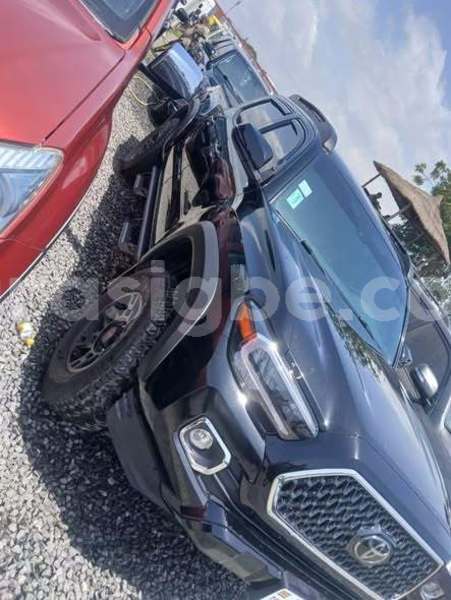 Big with watermark toyota tacoma maritime lome 11803
