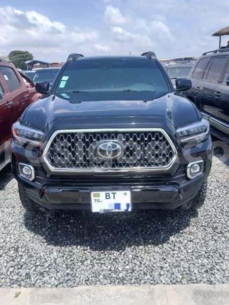 Big with watermark toyota tacoma maritime lome 11803