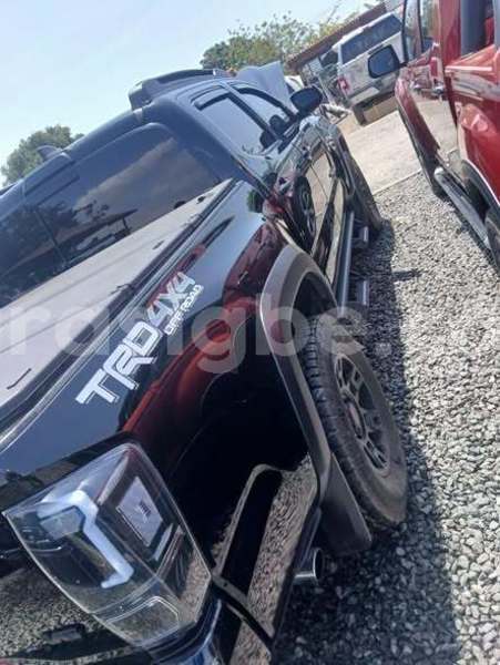 Big with watermark toyota tacoma maritime lome 11803