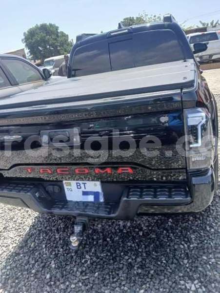 Big with watermark toyota tacoma maritime lome 11803