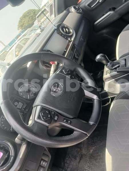 Big with watermark toyota tacoma maritime lome 11803
