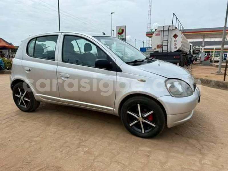 Big with watermark toyota yaris maritime lome 11804