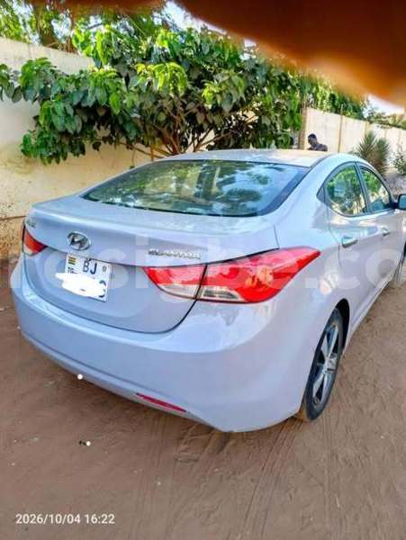 Big with watermark hyundai elantra maritime lome 11805